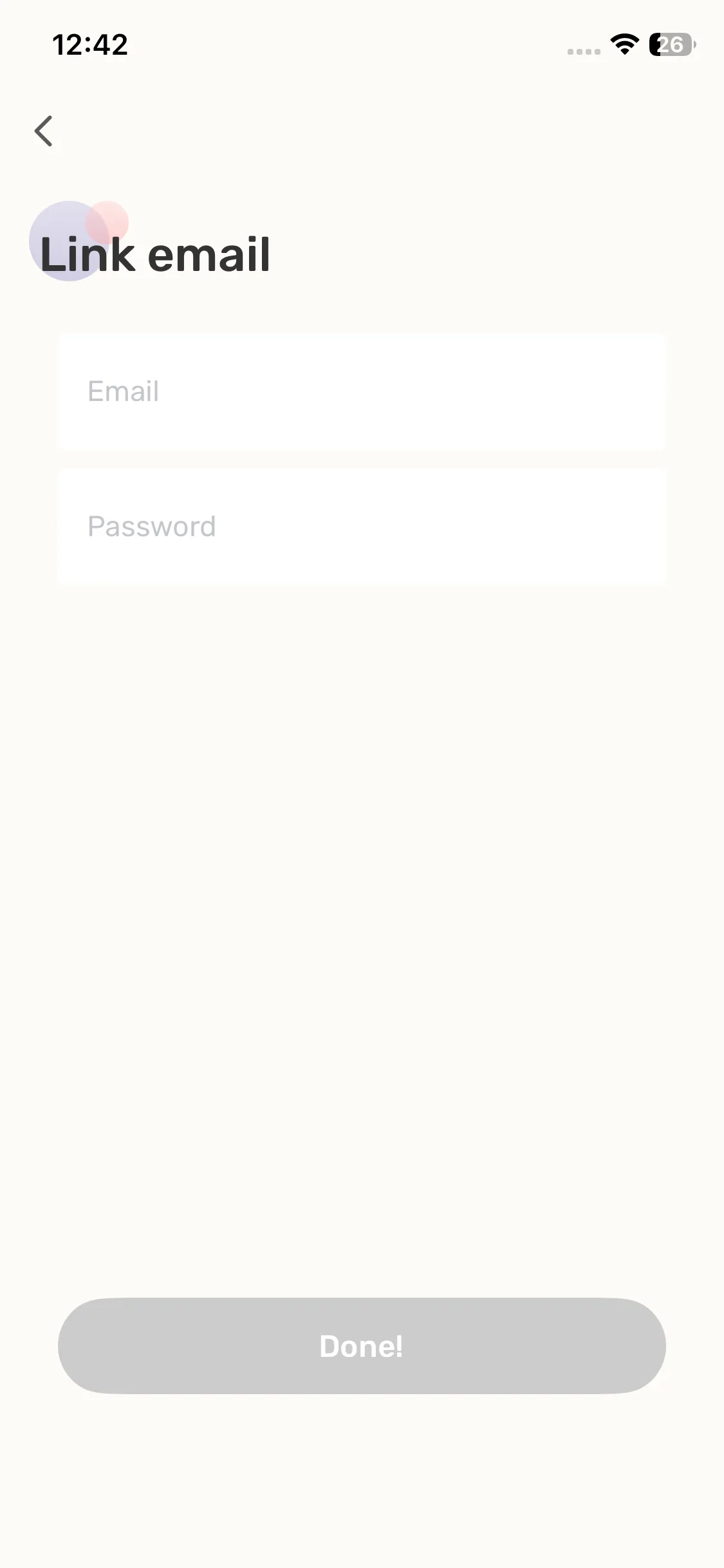 Test Image 2